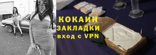 амф Аркадак