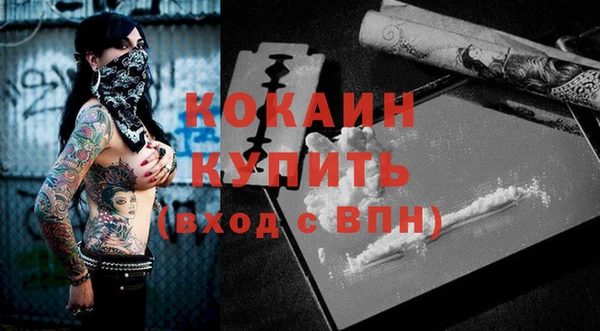 экстази Арсеньев