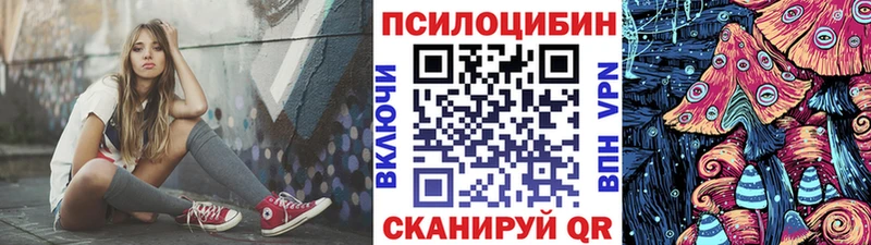 Псилоцибиновые грибы GOLDEN TEACHER  Мурино 